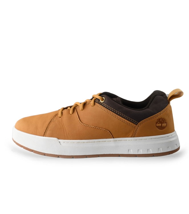 Timberland Sneakers
