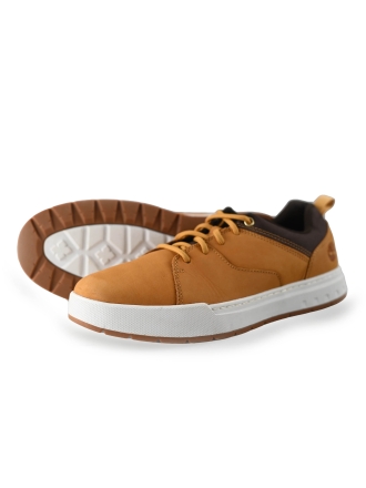 Timberland Sneakers