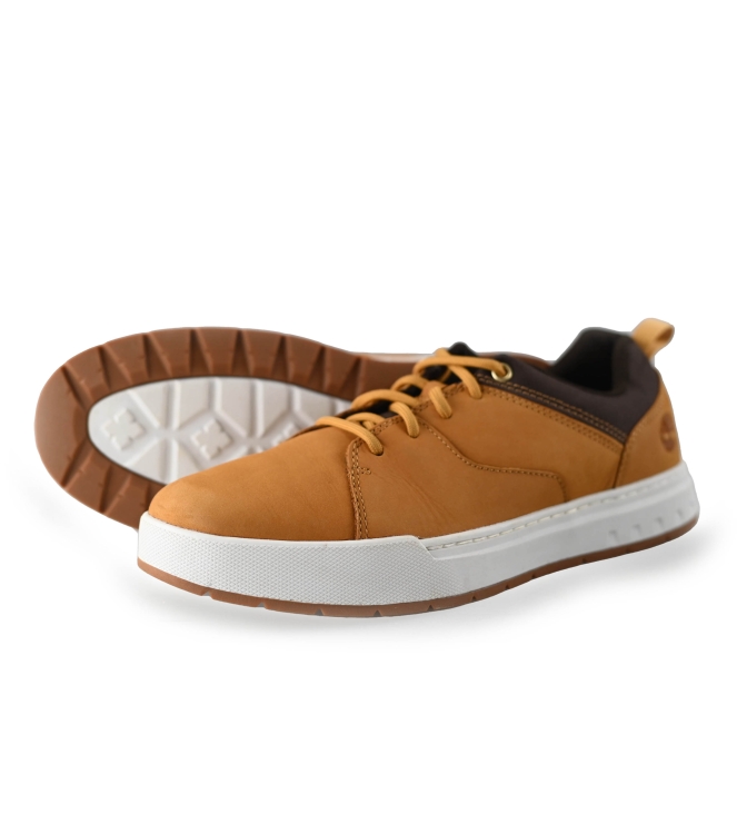 Timberland Sneakers
