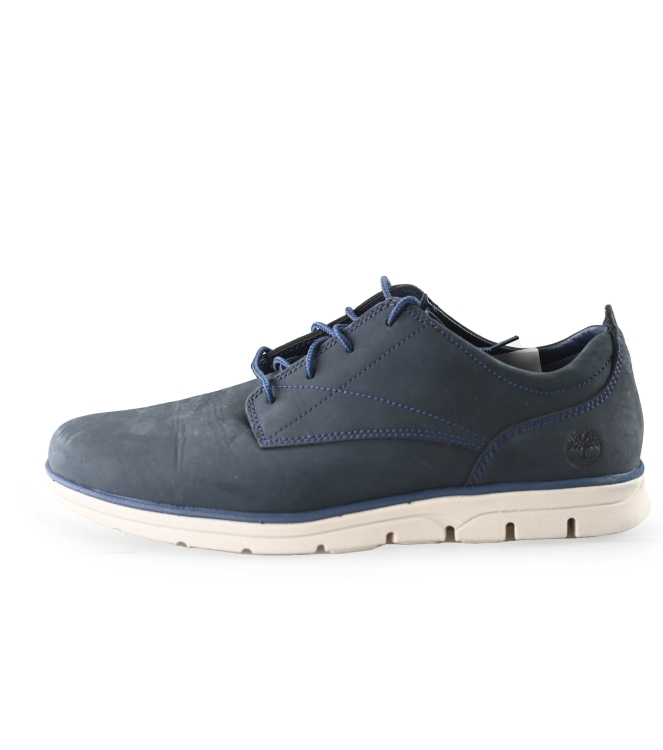 Timberland Veterschoenen