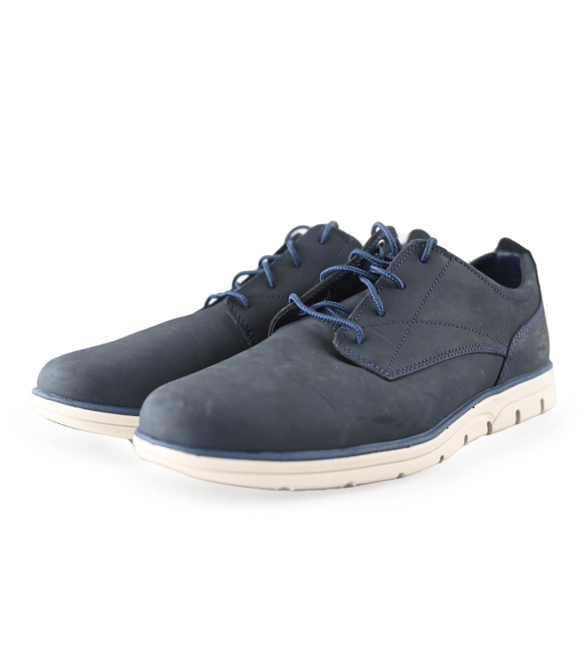 Timberland Veterschoenen