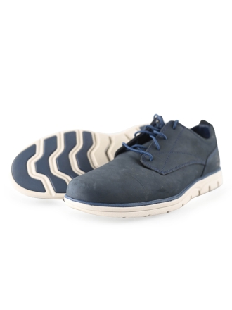 Timberland Veterschoenen