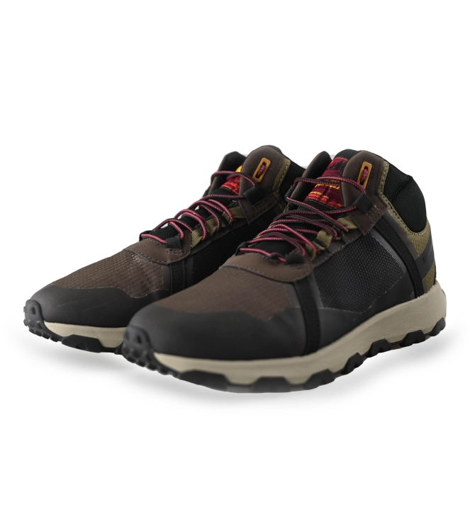 Timberland Sneakers