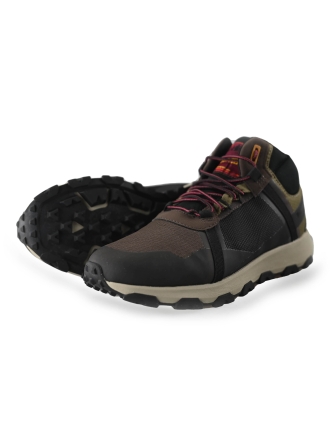 Timberland Sneakers