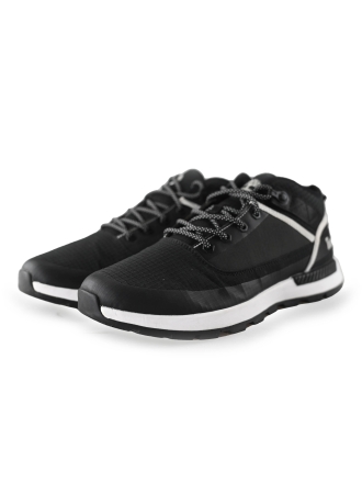 Timberland Sneakers Zwart 244424