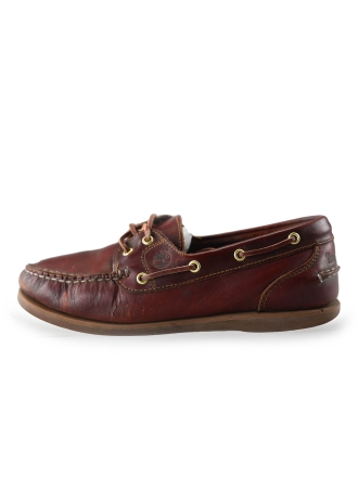 Timberland Bootschoenen