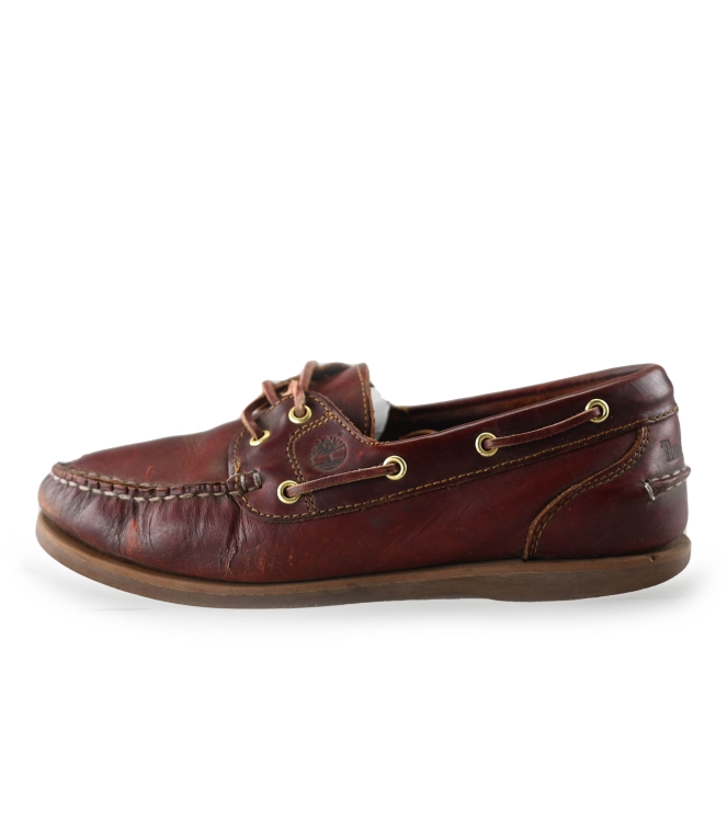 Timberland Bootschoenen