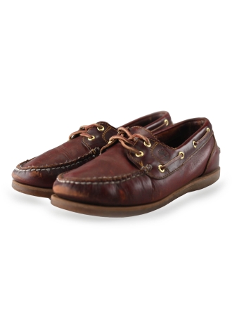 Timberland Bootschoenen
