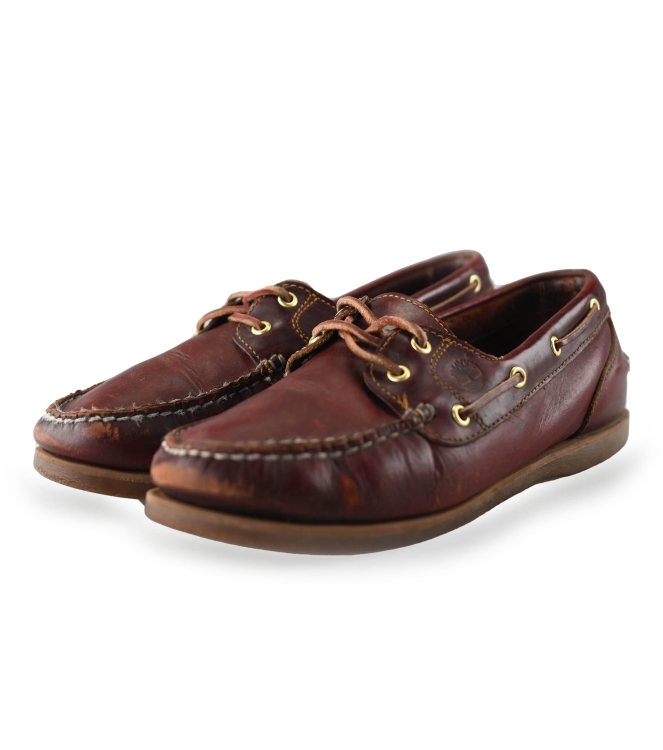 Timberland Bootschoenen