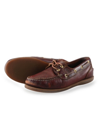 Timberland Bootschoenen