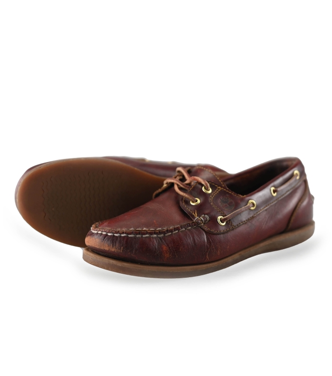 Timberland Bootschoenen