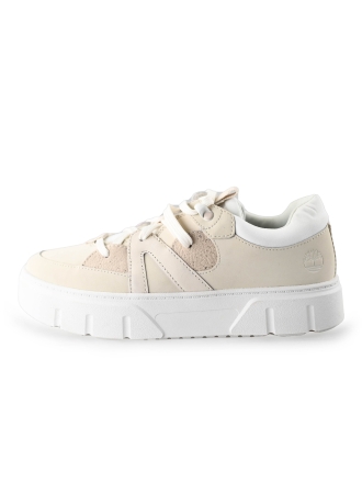 Timberland Sneakers Beige 244429