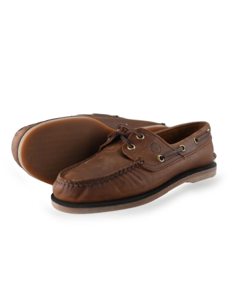 Timberland Nette schoenen