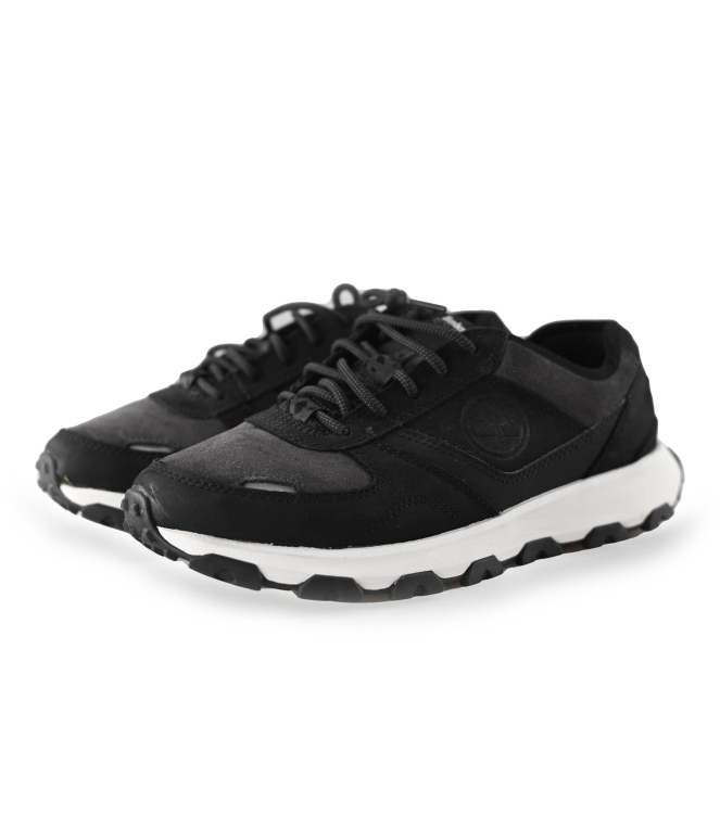 Timberland Sneakers