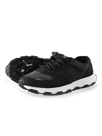Timberland Sneakers