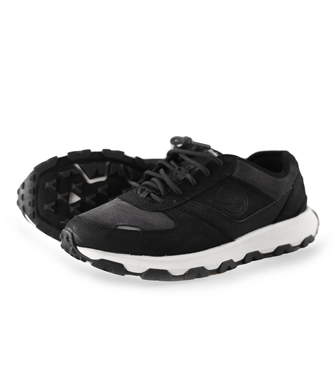Timberland Sneakers