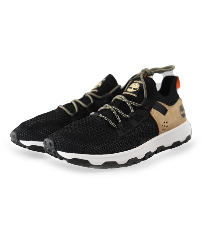 Timberland Sneakers