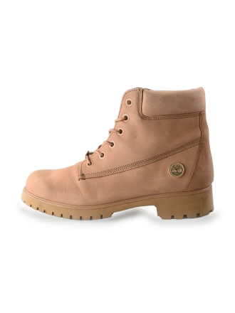 Timberland Veterboots