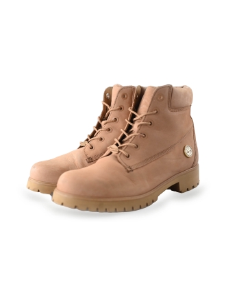 Timberland Veterboots