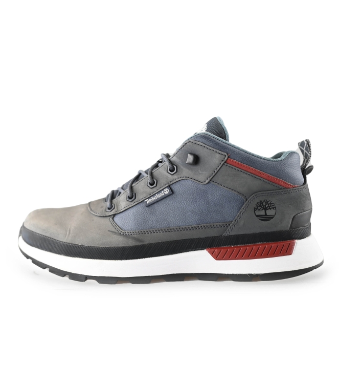 Timberland Sneakers