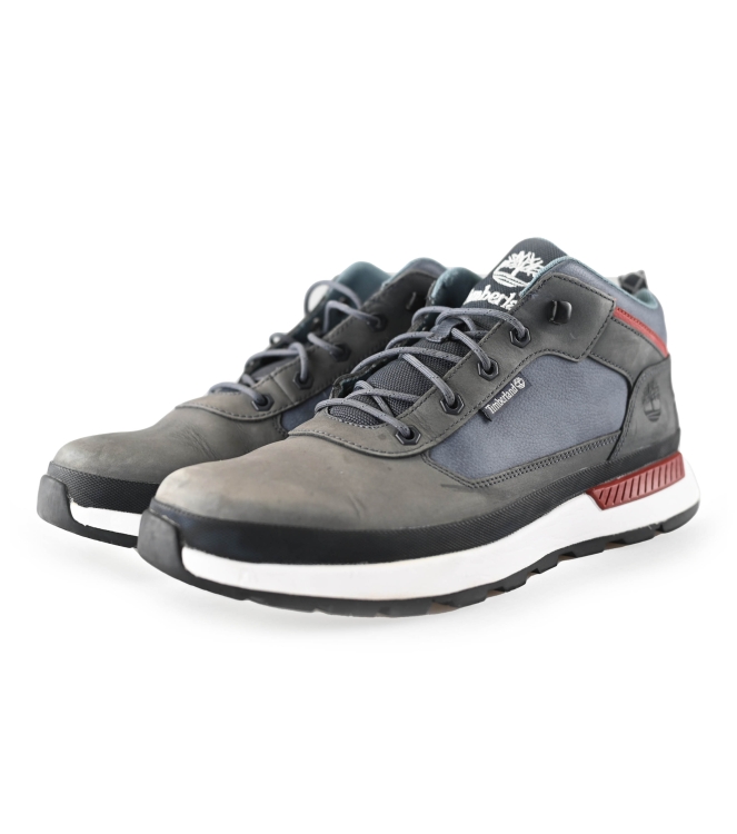 Timberland Sneakers