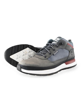 Timberland Sneakers