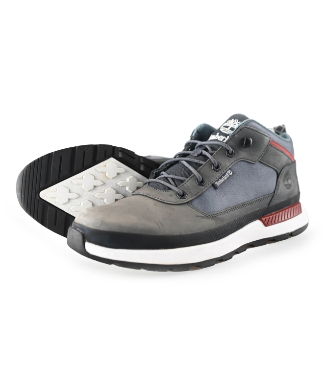Timberland Sneakers