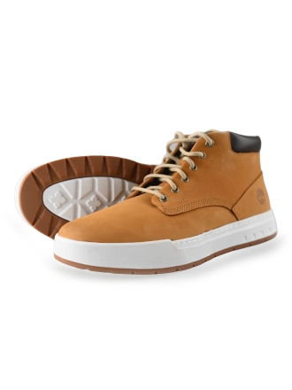 Timberland Hoge sneakers