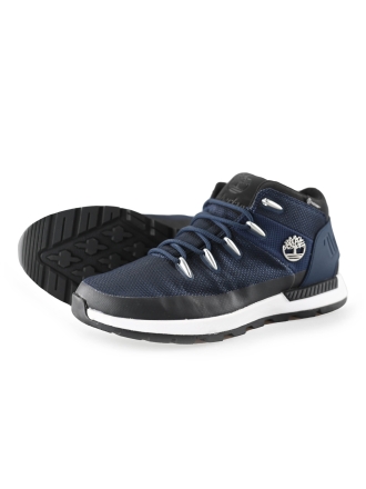 Timberland Sneakers