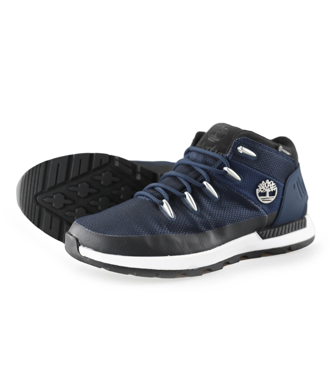 Timberland Sneakers