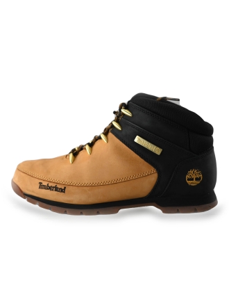 Timberland Wandelschoenen Bruin 244445