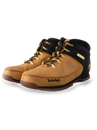 Timberland Wandelschoenen Bruin 244445