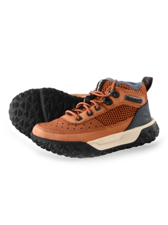 Timberland Sneakers
