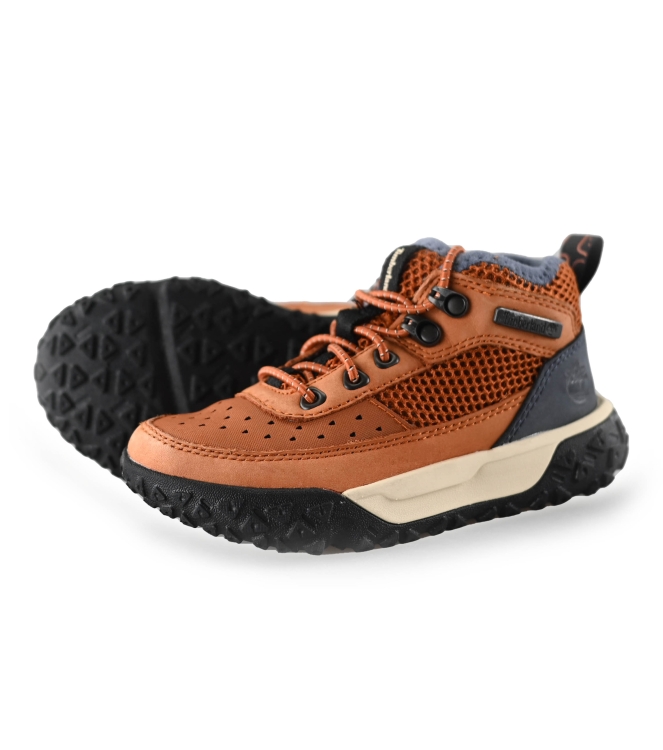 Timberland Sneakers