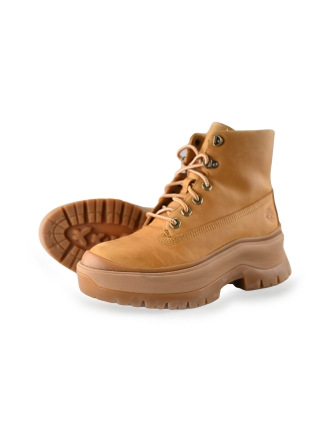 Timberland Veterboots