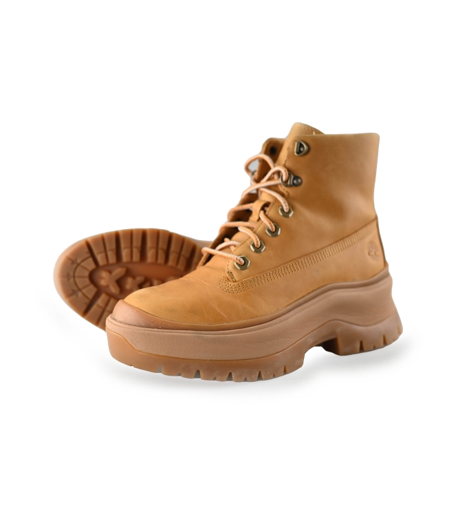 Timberland Veterboots