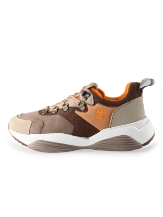 Timberland Sneakers Bruin 244451