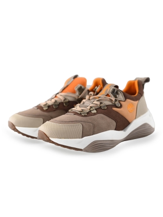 Timberland Sneakers Bruin 244451
