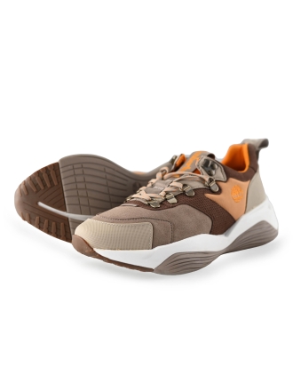 Timberland Sneakers