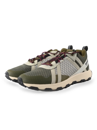 Timberland Sneakers Groen 244452