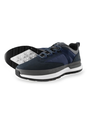 Timberland Sneakers