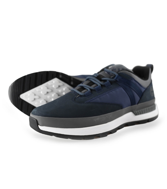 Timberland Sneakers