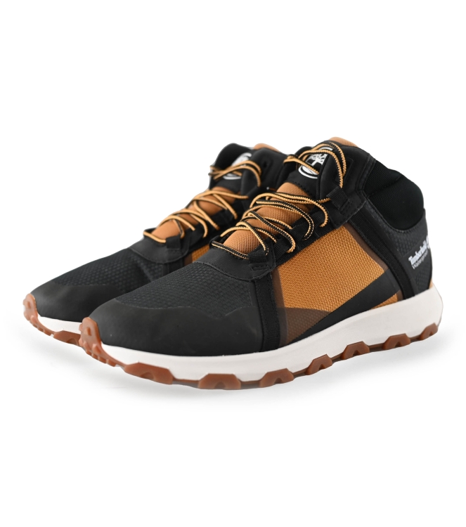 Timberland Sneakers