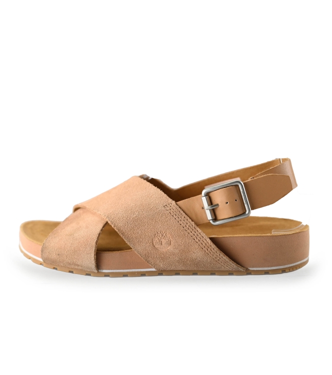 Tmi Sandalen