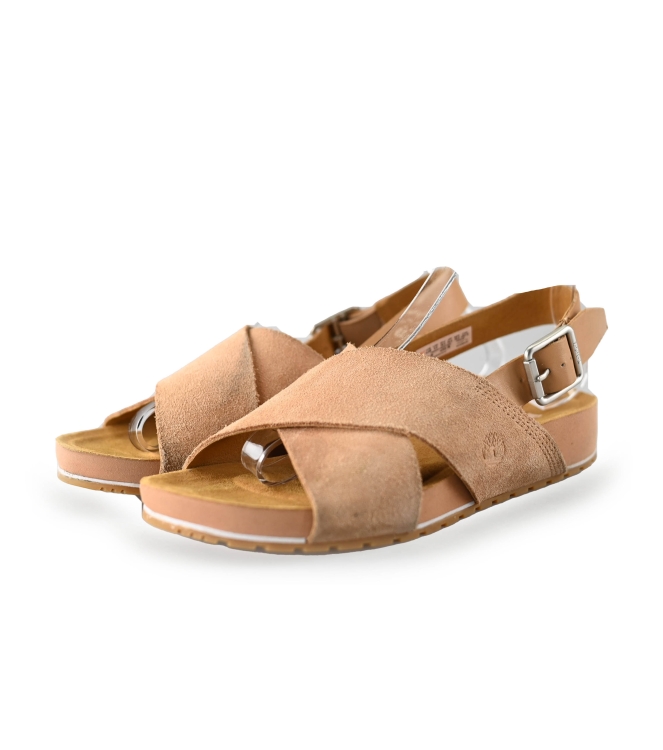 Tmi Sandalen