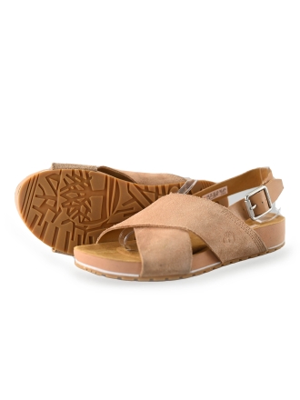 Tmi Sandalen