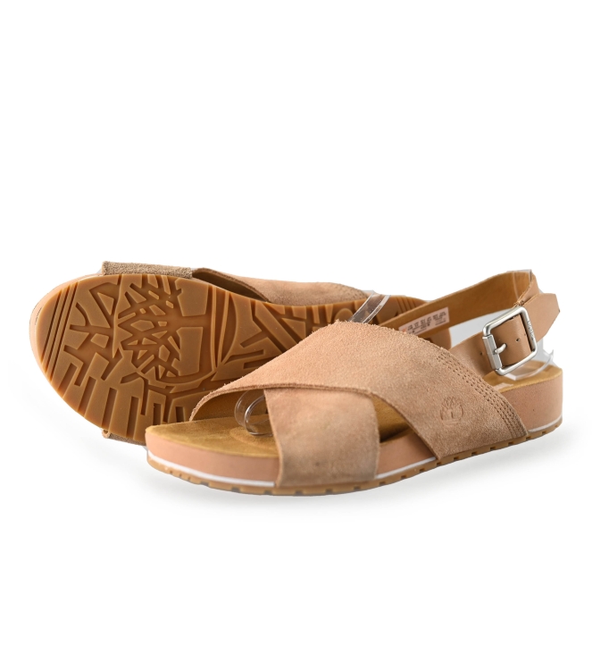 Tmi Sandalen