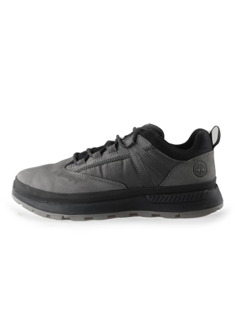 Timberland Sneakers Grijs 244463