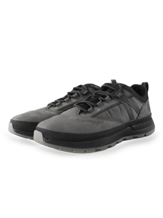 Timberland Sneakers Grijs 244463