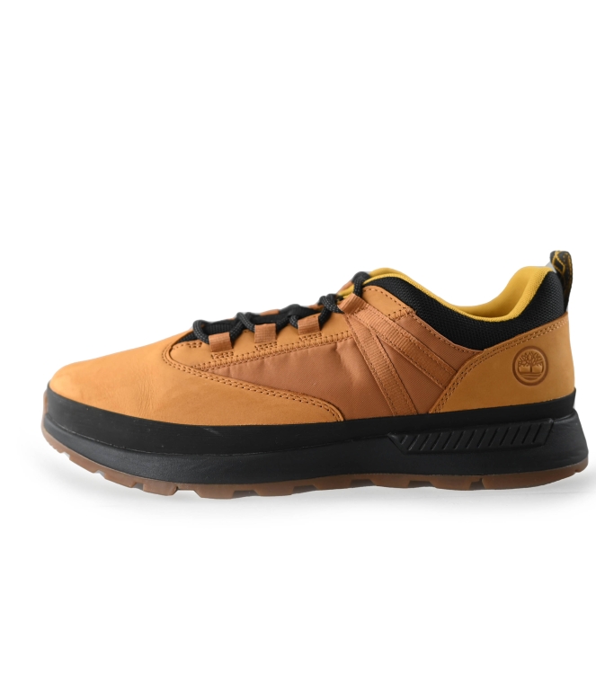 Timberland Sneakers